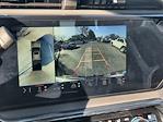 2026 GMC Sierra 2500 Crew Cab 4WD Pickup for sale #23260377 - photo 15