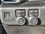 2026 GMC Sierra 2500 Crew Cab 4WD Pickup for sale #23260377 - photo 18