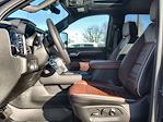 2026 GMC Sierra 2500 Crew Cab 4WD Pickup for sale #23260377 - photo 20