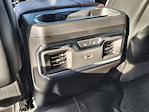 2026 GMC Sierra 2500 Crew Cab 4WD Pickup for sale #23260377 - photo 22