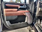 2026 GMC Sierra 2500 Crew Cab 4WD Pickup for sale #23260377 - photo 23