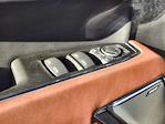 2026 GMC Sierra 2500 Crew Cab 4WD Pickup for sale #23260377 - photo 24