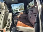 2026 GMC Sierra 2500 Crew Cab 4WD Pickup for sale #23260377 - photo 26