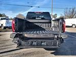 2026 GMC Sierra 2500 Crew Cab 4WD Pickup for sale #23260377 - photo 27