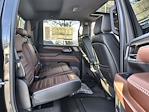 2026 GMC Sierra 2500 Crew Cab 4WD Pickup for sale #23260377 - photo 28