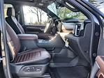2026 GMC Sierra 2500 Crew Cab 4WD Pickup for sale #23260377 - photo 29