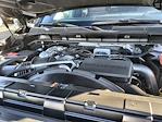 2026 GMC Sierra 2500 Crew Cab 4WD Pickup for sale #23260377 - photo 31