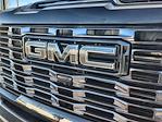 2026 GMC Sierra 2500 Crew Cab 4WD Pickup for sale #23260377 - photo 32