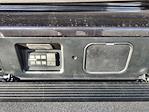 2026 GMC Sierra 2500 Crew Cab 4WD Pickup for sale #23260377 - photo 36