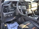2025 GMC Sierra 2500 Crew Cab 4WD Pickup for sale #23260380A - photo 10