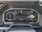 2025 GMC Sierra 2500 Crew Cab 4WD Pickup for sale #23260380A - photo 11