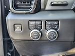 2025 GMC Sierra 2500 Crew Cab 4WD Pickup for sale #23260380A - photo 18