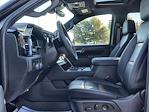 2025 GMC Sierra 2500 Crew Cab 4WD Pickup for sale #23260380A - photo 20