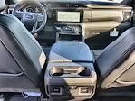 2025 GMC Sierra 2500 Crew Cab 4WD Pickup for sale #23260380A - photo 21