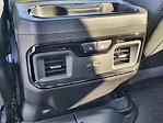 2025 GMC Sierra 2500 Crew Cab 4WD Pickup for sale #23260380A - photo 22