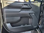2025 GMC Sierra 2500 Crew Cab 4WD Pickup for sale #23260380A - photo 23