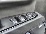 2025 GMC Sierra 2500 Crew Cab 4WD Pickup for sale #23260380A - photo 24