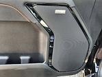 2025 GMC Sierra 2500 Crew Cab 4WD Pickup for sale #23260380A - photo 25