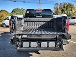 2025 GMC Sierra 2500 Crew Cab 4WD Pickup for sale #23260380A - photo 27
