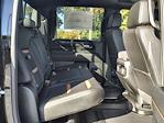 2025 GMC Sierra 2500 Crew Cab 4WD Pickup for sale #23260380A - photo 28