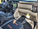 2025 GMC Sierra 2500 Crew Cab 4WD Pickup for sale #23260380A - photo 30