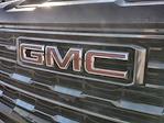 2025 GMC Sierra 2500 Crew Cab 4WD Pickup for sale #23260380A - photo 32