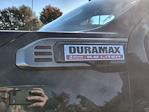2025 GMC Sierra 2500 Crew Cab 4WD Pickup for sale #23260380A - photo 33