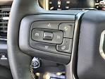2025 GMC Sierra 2500 Crew Cab 4WD Pickup for sale #23260380A - photo 36