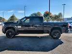 2025 GMC Sierra 2500 Crew Cab 4WD Pickup for sale #23260380A - photo 6