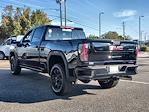 2025 GMC Sierra 2500 Crew Cab 4WD Pickup for sale #23260380A - photo 2