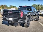 2025 GMC Sierra 2500 Crew Cab 4WD Pickup for sale #23260380A - photo 8