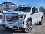 New 2026 GMC Sierra 1500 Denali Crew Cab for sale #23260384 - photo 1