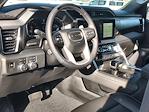 New 2026 GMC Sierra 1500 Denali Crew Cab for sale #23260384 - photo 10