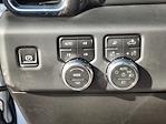 New 2026 GMC Sierra 1500 Denali Crew Cab for sale #23260384 - photo 18