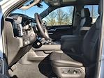New 2026 GMC Sierra 1500 Denali Crew Cab for sale #23260384 - photo 20