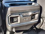 New 2026 GMC Sierra 1500 Denali Crew Cab for sale #23260384 - photo 22