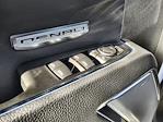 New 2026 GMC Sierra 1500 Denali Crew Cab for sale #23260384 - photo 24
