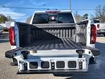 New 2026 GMC Sierra 1500 Denali Crew Cab for sale #23260384 - photo 27