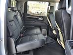 New 2026 GMC Sierra 1500 Denali Crew Cab for sale #23260384 - photo 28