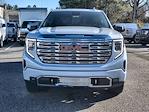New 2026 GMC Sierra 1500 Denali Crew Cab for sale #23260384 - photo 5