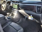 New 2026 GMC Sierra 1500 Denali Crew Cab for sale #23260384 - photo 30