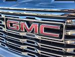New 2026 GMC Sierra 1500 Denali Crew Cab for sale #23260384 - photo 32