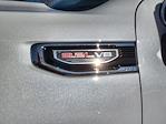 New 2026 GMC Sierra 1500 Denali Crew Cab for sale #23260384 - photo 33