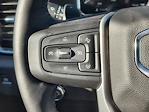New 2026 GMC Sierra 1500 Denali Crew Cab for sale #23260384 - photo 36