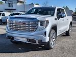 New 2026 GMC Sierra 1500 Denali Crew Cab for sale #23260384 - photo 6