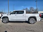 New 2026 GMC Sierra 1500 Denali Crew Cab for sale #23260384 - photo 7
