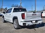 New 2026 GMC Sierra 1500 Denali Crew Cab for sale #23260384 - photo 2