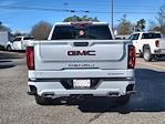 New 2026 GMC Sierra 1500 Denali Crew Cab for sale #23260384 - photo 3