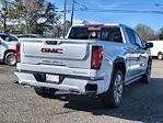 New 2026 GMC Sierra 1500 Denali Crew Cab for sale #23260384 - photo 8