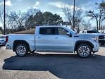 New 2026 GMC Sierra 1500 Denali Crew Cab for sale #23260384 - photo 9